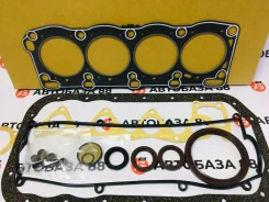 ����������� ��������� ����� ��������� R2 RF Mazda ������� R201-99-100 R201-99-100 ����