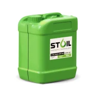 ST Oil Profi. 10W-40, 20��. ����