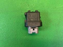   Toyota Dyna 1995 2861064110 LY211 3L 2861064110 