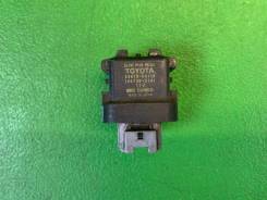   Toyota Dyna 1995 2861064110 LY211 3L 2861064110 