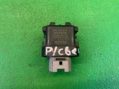   Toyota Dyna 1995 2861064110 LY211 3L 2861064110 