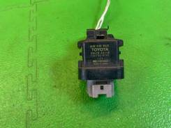   Toyota Dyna 1995 2861064110 LY211 3L 2861064110 