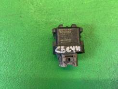   Toyota Hiace 1996 2861064110 KCH16 1KZ-TE 2861064110 