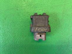   Toyota Hiace 1996 2861064110 KCH16 1KZ-TE 2861064110 