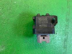   Toyota Hiace 1996 2861064110 KCH16 1KZ-TE 2861064110 
