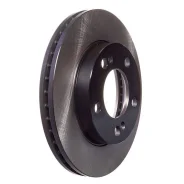 ���� ��������� �����. Avantech Ssangyong Actyon 06-/Kyron 05-/Rexton 02 BR1201S ����
