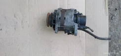 ��������� �� 14� 27030-56250 ����