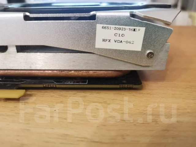 P106-100 ����