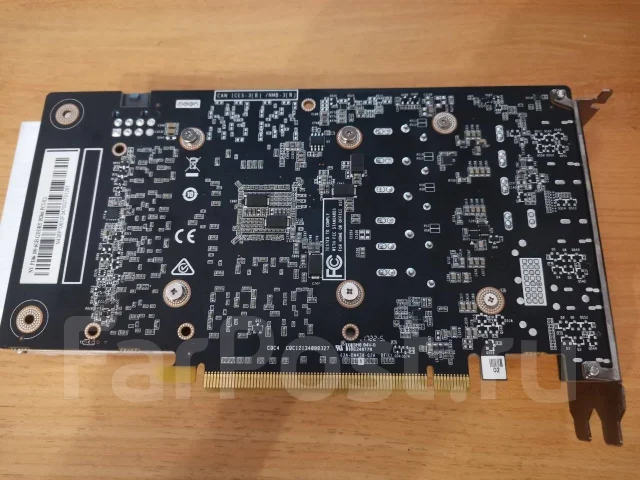 P106-100 ����