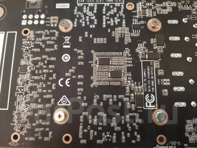 P106-100 ����