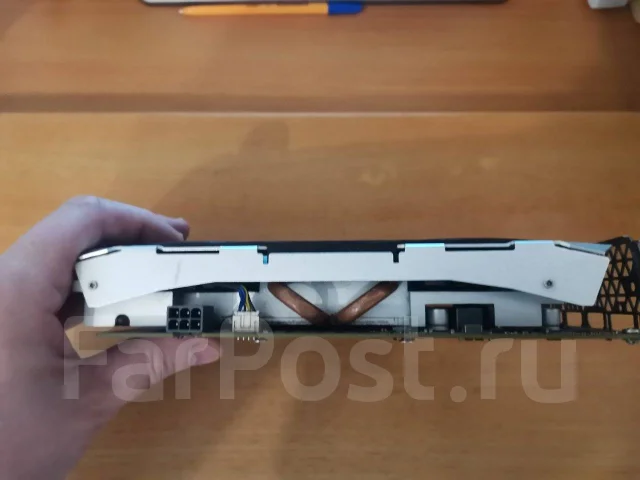 P106-100 ����
