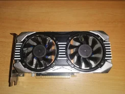 P106-100 ����
