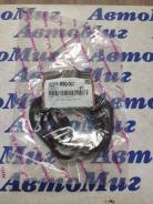    12341-RB0-003 Honda 12341-RB0-003 