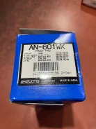 AN-601WK ������� ��������� Akebono AN-601WK ����