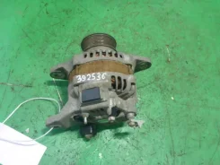 ��������� Volvo Truck FM � 2001-2013� 21041876 ����