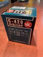 C-420   VIC C-420 