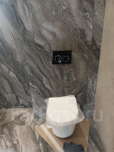 ������ ����� ��� ���� ������� ����