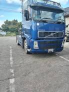 Volvo FH 