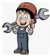 �������-�������. ���" ���-��". �. ����� ����