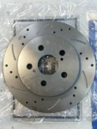 ���� ��������� ��������������� ������������� G-brake GFR-01804L ����� GFR01804L ����