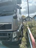 Volvo FH 