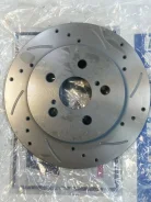 ���� ��������� ��������������� ������������� G-brake GFR-01804R ������ GFR01804R ����
