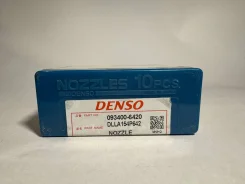 ����������� DLLA154P642 093400-6420 ME736511 4D33 093400-6420 ����