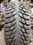 Dynamo Snow-H MWH02. , , /,  5 % 