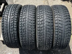 Streamstone SW707. ������, ��� �����, 2022 ���, �/�, ����� 5 % ����