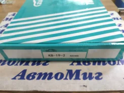 ����������� ��� Zuiko KB-19-2 KA24DE NEW KB-19 ����