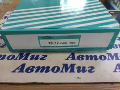 ����������� ��� Zuiko KB-19 KA24DE KB-19 ����