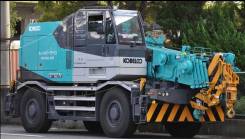 �������� �����. ��� �� �������. �����, ����� ��������� 9 ����