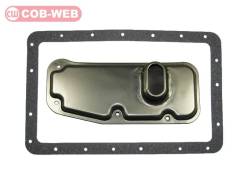   Cob-web 112410 (SF241)    112410 
