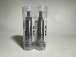   P245 134152-6520 9443610969 Mitsubishi 8M20 134152-6520 