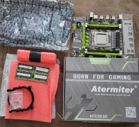 X79 ����