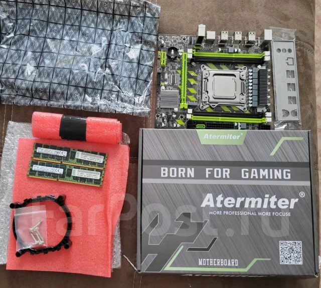 X79 ����