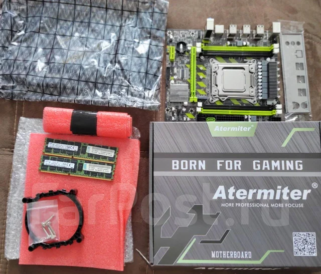 X79 ����
