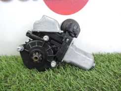 �������� ���������������� Toyota Premio ZRT265 �������� ����� 8572030340 ����