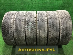 Bridgestone W990. �����������, �/�, ����� 10 % ����