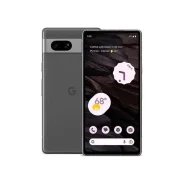 Google Pixel 7a. �����, 128 ��, ����� ����