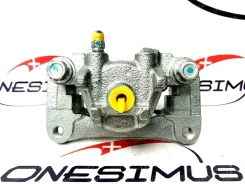 ������� ��������� Mitsubishi V93/V97 4605A910 4605A910 ����