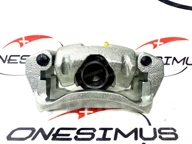 ������� ��������� Mitsubishi V93/V97 4605A910 4605A910 ����