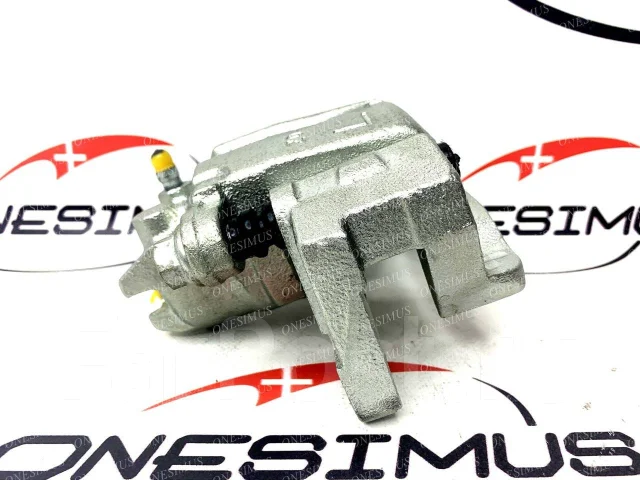 ������� ��������� Mitsubishi V93/V97 4605A910 4605A910 ����