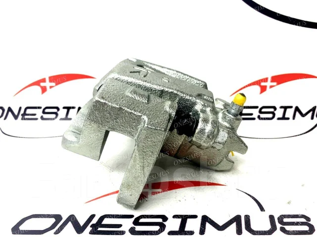 ������� ��������� Mitsubishi V93/V97 4605A910 4605A910 ����