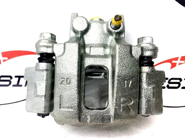 ������� ��������� Mitsubishi V93/V97 4605A910 4605A910 ����