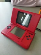 Nintendo DS ����