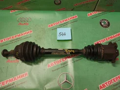 ������ �������� ����� Volkswagen Phaeton (02-16) 3.2L AYT (4E0407271A) 4E0407271A ����
