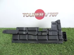 ������ ��������� Toyota Premio 2011 ZRT265 ����� 5329920060 ����