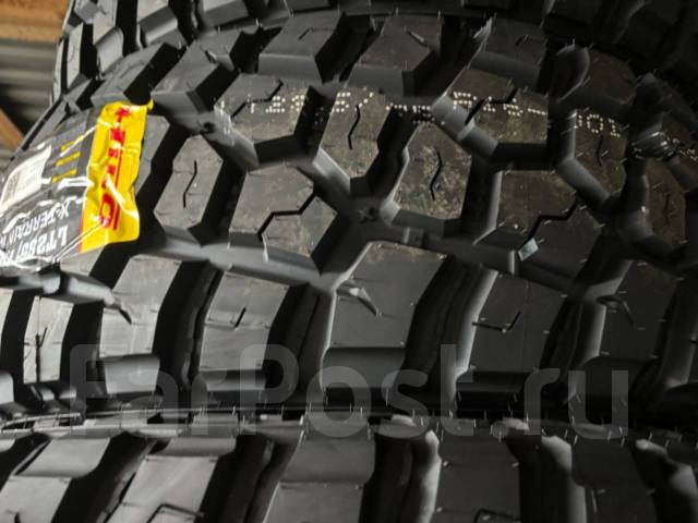 Hilo X-Terrain MT1. ����� mt, 2026 ���, ����� ����