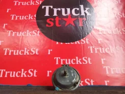 ������ ��������� �������� [1791411] [���. 50130] 1791411 ����